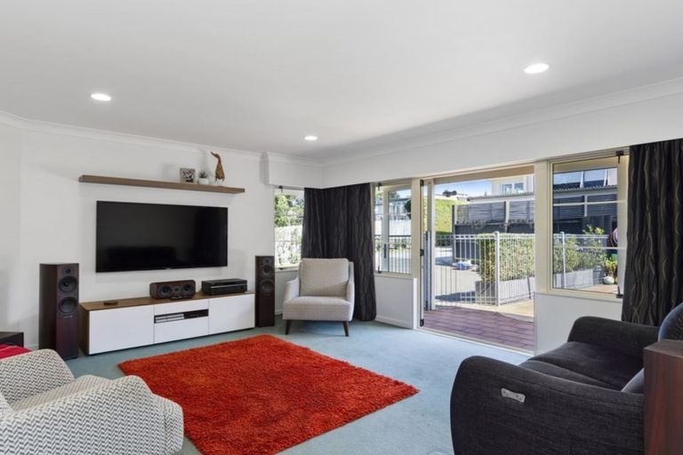 Photo of property in 12 Paine Street, Judea, Tauranga, 3110