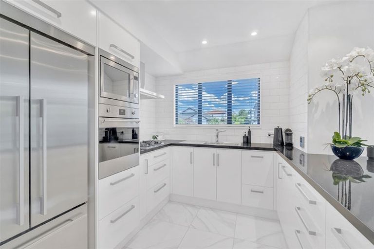 Photo of property in 118 Bishop Street, St Albans, Christchurch, 8014