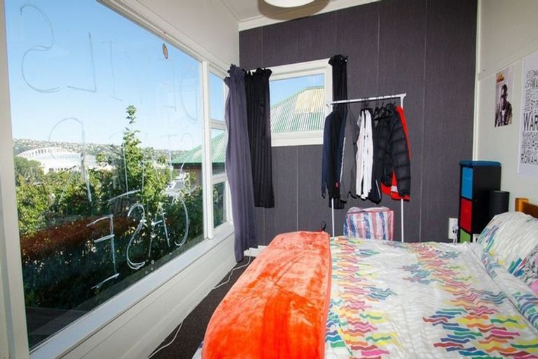 Photo of property in 136 Forth Street, North Dunedin, Dunedin, 9016