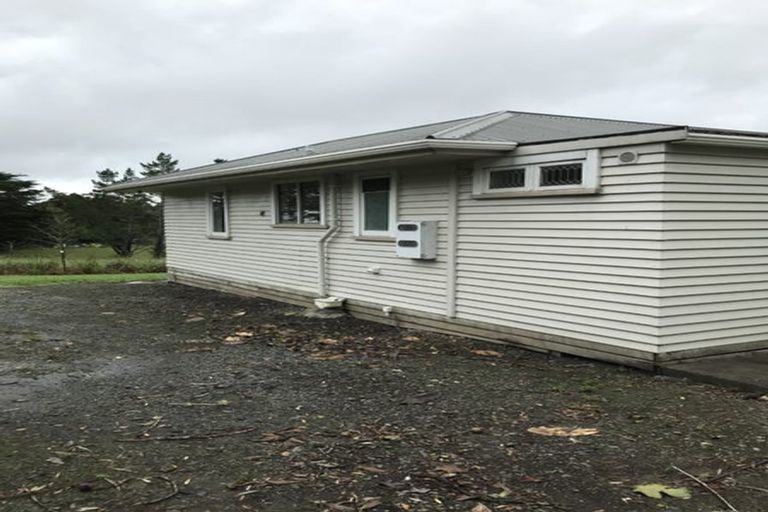 Photo of property in 240 Ireland Road, Waitoki, Kaukapakapa, 0871