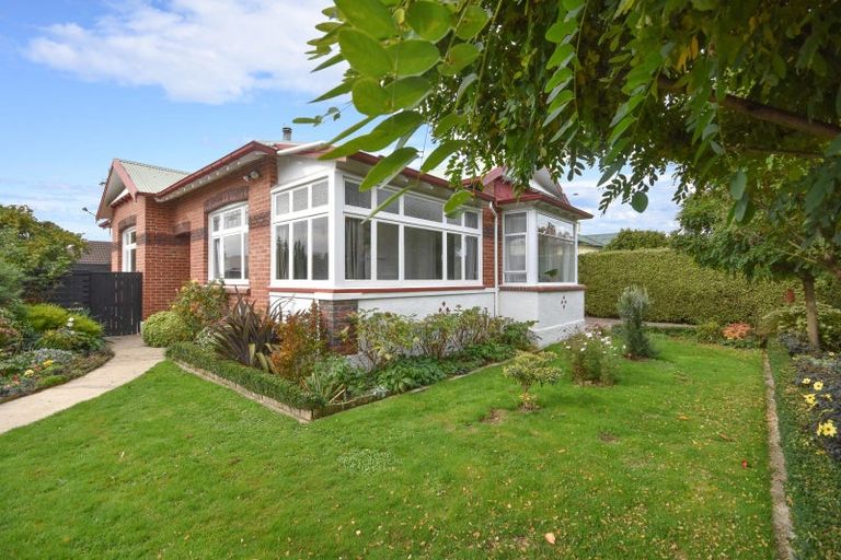 Photo of property in 73a Argyle Street, Mosgiel, 9024