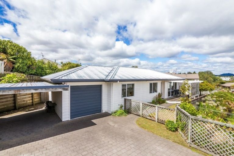 Photo of property in 2/23 Woodward Street, Nukuhau, Taupo, 3330