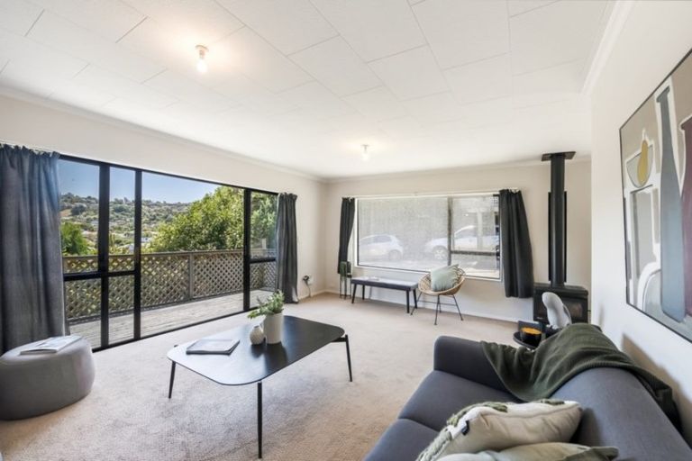 Photo of property in 3/205a Vanguard Street, Nelson South, Nelson, 7010