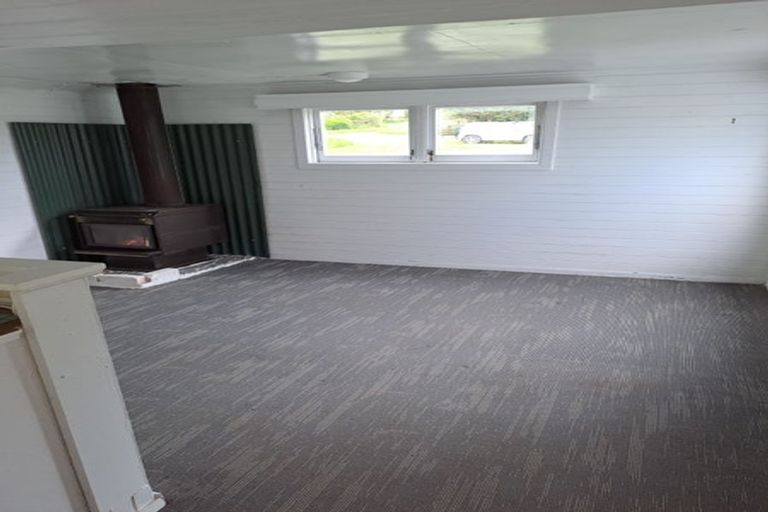 Photo of property in 855 State Highway 14, Maungatapere, Whangarei, 0179