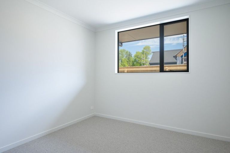 Photo of property in 12 Hallmark Drive, Hope, Richmond, 7020