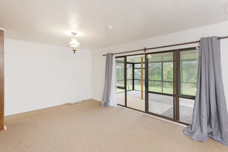 Photo of property in 6 Edward Street, Mangapapa, Gisborne, 4010