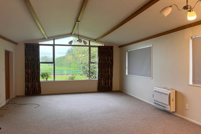 Photo of property in 169 Boundary Creek Road, Leeston, 7682