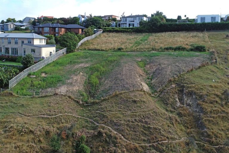 Photo of property in 7 Sedbergh Place, Westmorland, Christchurch, 8025