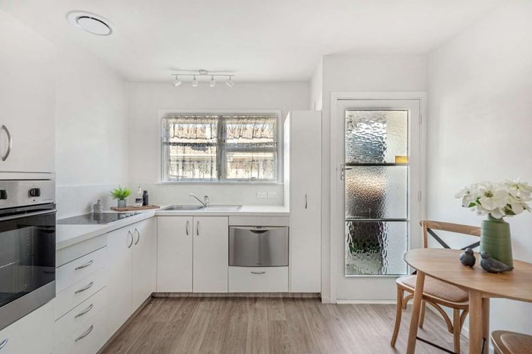 Photo of property in 1/472 Greers Road, Bishopdale, Christchurch, 8053