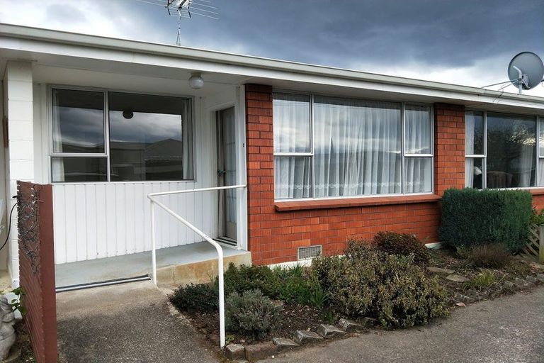 Photo of property in 30c Ayr Street, Mosgiel, 9024