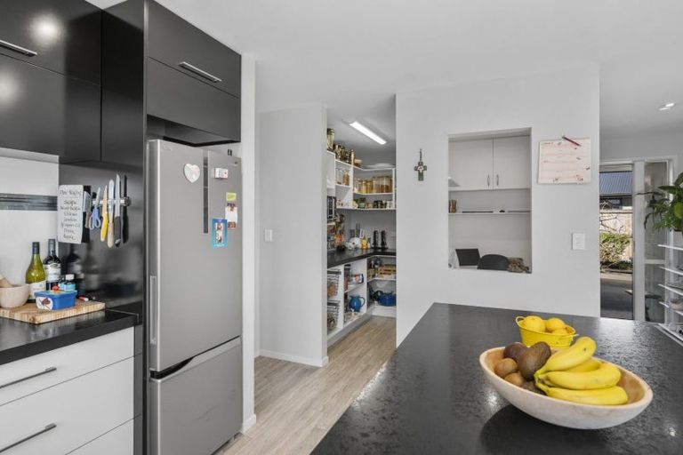 Photo of property in 49 Bathurst Crescent, Pyes Pa, Tauranga, 3112