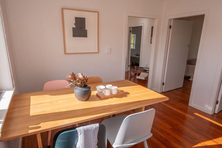 Photo of property in 13a Mary Hassett Street, Mangonui, 0420