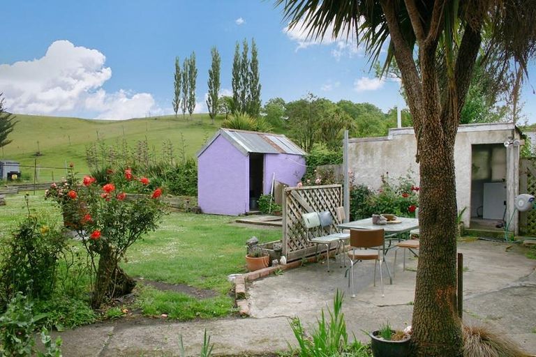 Photo of property in 139 Main Road, Waikouaiti, 9510