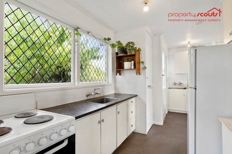 Photo of property in 5 Simpson Road, Ranui, Auckland, 0612