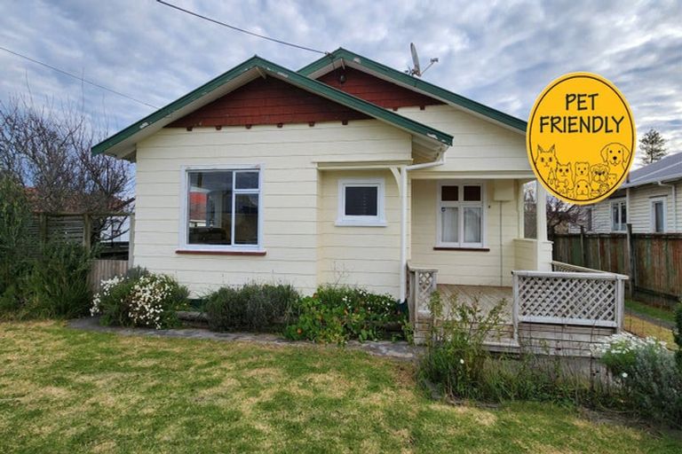 Photo of property in 36 Beach Street, Fitzroy, New Plymouth, 4312