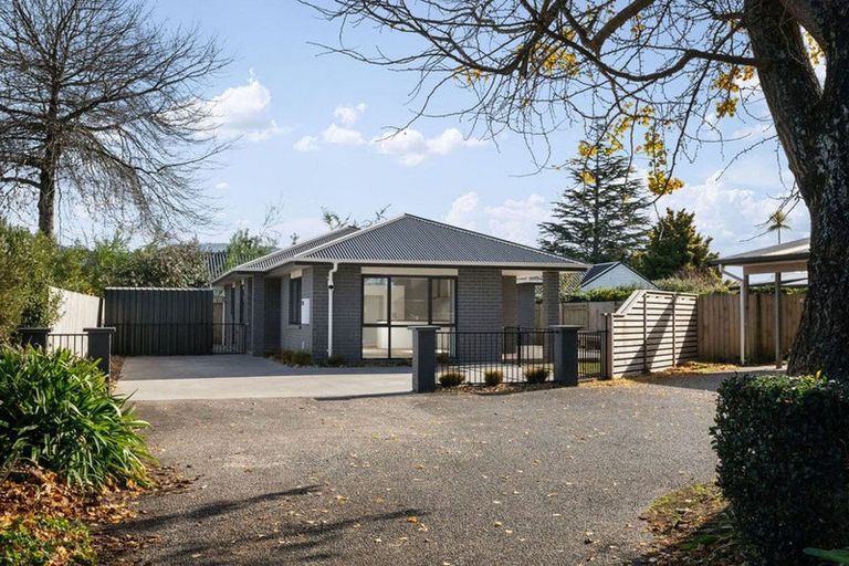 Photo of property in 25 Levley Lane, Katikati, 3129