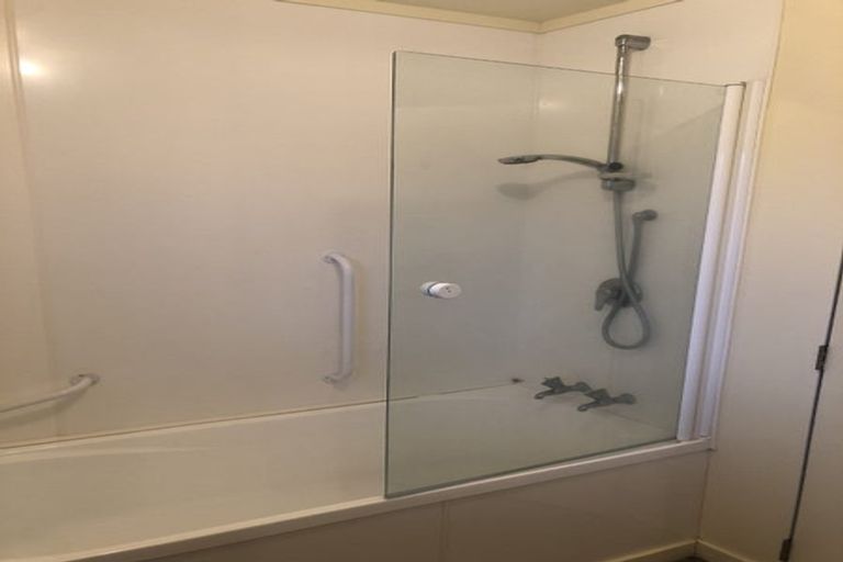 Photo of property in 3/20 Cressy Street, Waterloo, Lower Hutt, 5011