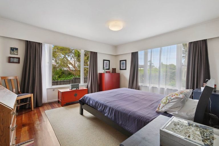 Photo of property in 47 Ridge Road, Howick, Auckland, 2014