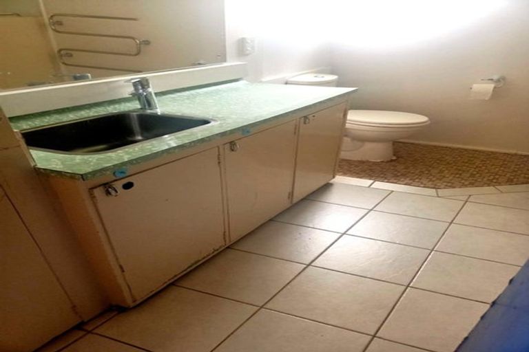 Photo of property in 279 Porchester Road, Takanini, 2112