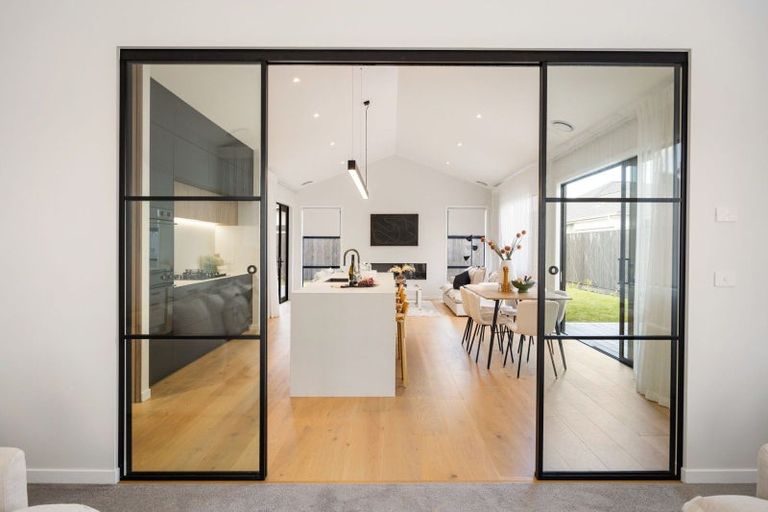 Photo of property in 23 The Meadows Drive, Flagstaff, Hamilton, 3210