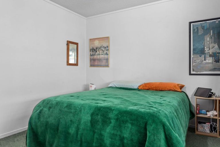 Photo of property in 43a Riverside Drive, Whakatane, 3120