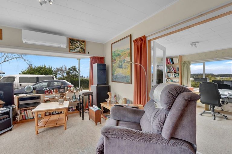 Photo of property in 38 Higgs Road, Mapua, 7005