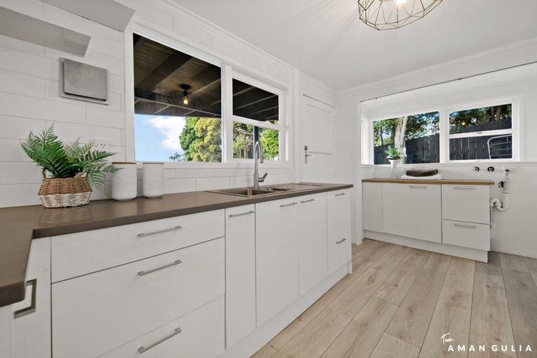 Photo of property in 42 Upper Harbour Drive, Greenhithe, Auckland, 0632