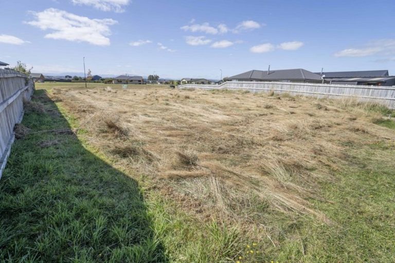 Photo of property in 9 Chalky Way, Te Anau, 9600
