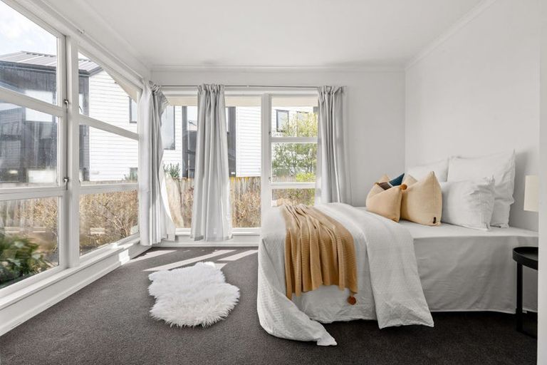 Photo of property in 1/54 May Street, Hamilton East, Hamilton, 3216