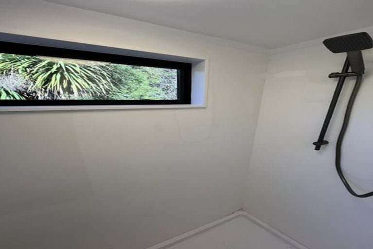 Photo of property in 24 Valley Road, Cashmere, Christchurch, 8022