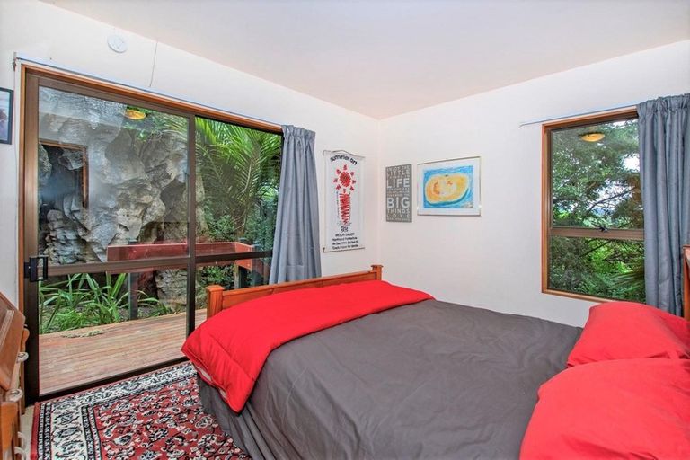 Photo of property in 86 Ngahere Drive, Horahora, Whangarei, 0110