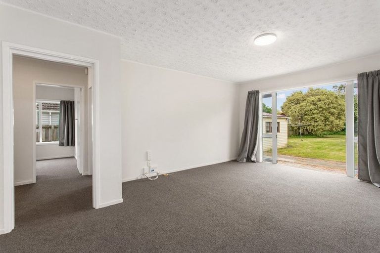 Photo of property in 6 Riselaw Street, Mairehau, Christchurch, 8013
