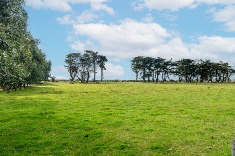 Photo of property in 17 Marama Avenue North, Otatara, Invercargill, 9879