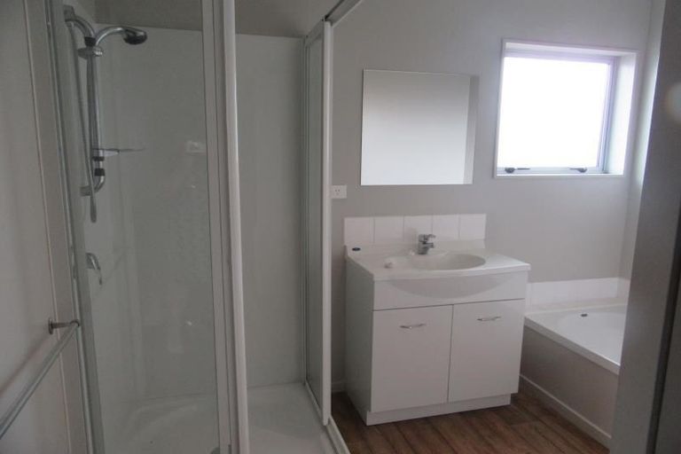 Photo of property in 45 Samuel Street, Hoon Hay, Christchurch, 8025