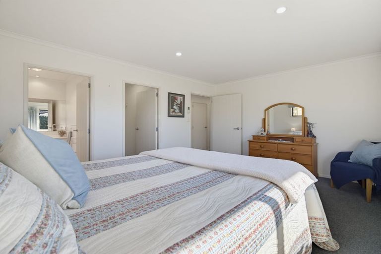 Photo of property in 44 Peria Road, Matamata, 3400