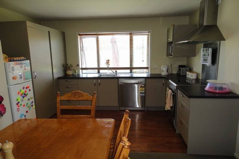 Photo of property in 3 Tauhou Place, Kaikoura, 7300