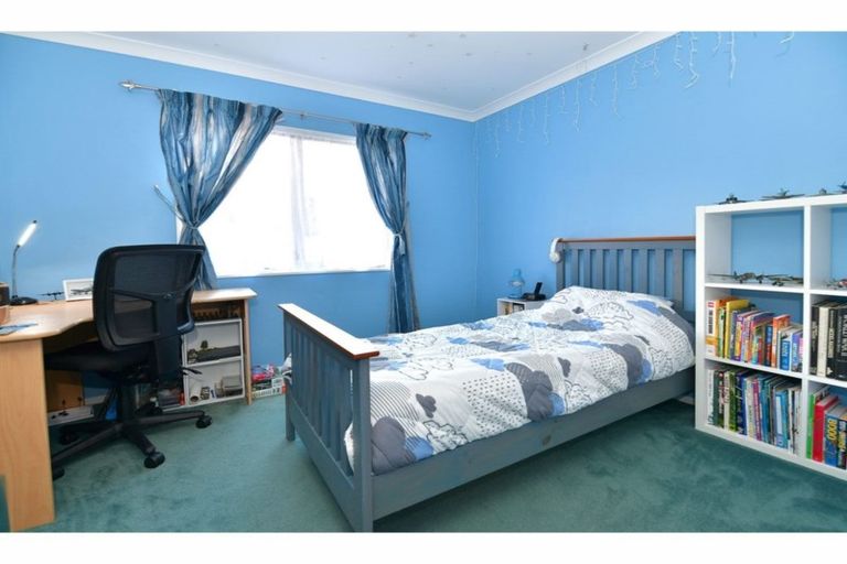 Photo of property in 26 Slowater Lane, Puhoi, Warkworth, 0994