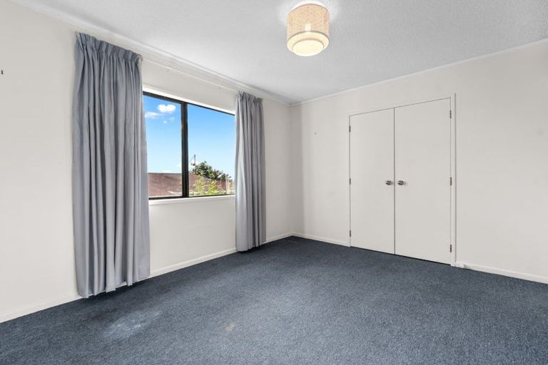 Photo of property in 99 Ohauiti Road, Hairini, Tauranga, 3112