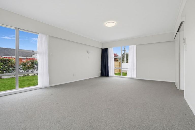 Photo of property in 149 King Street, Whakatane, 3120