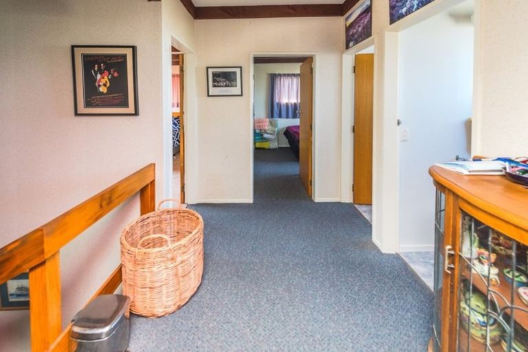 Photo of property in 75c Matai Street, Castlecliff, Whanganui, 4501