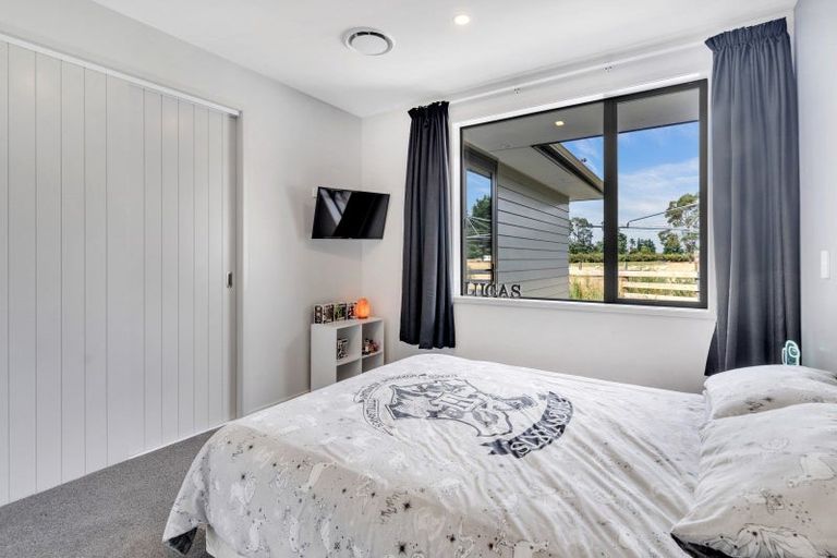 Photo of property in 10 Old Orchard Road, Solway, Masterton, 5810