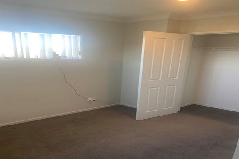 Photo of property in 1 Trillick Place, Tuakau, 2121
