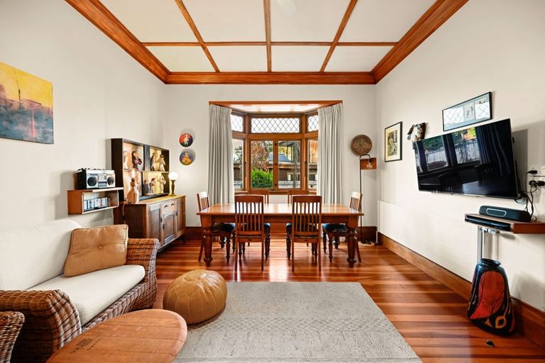 Photo of property in 3 Grosvenor Street, Cambridge, 3434