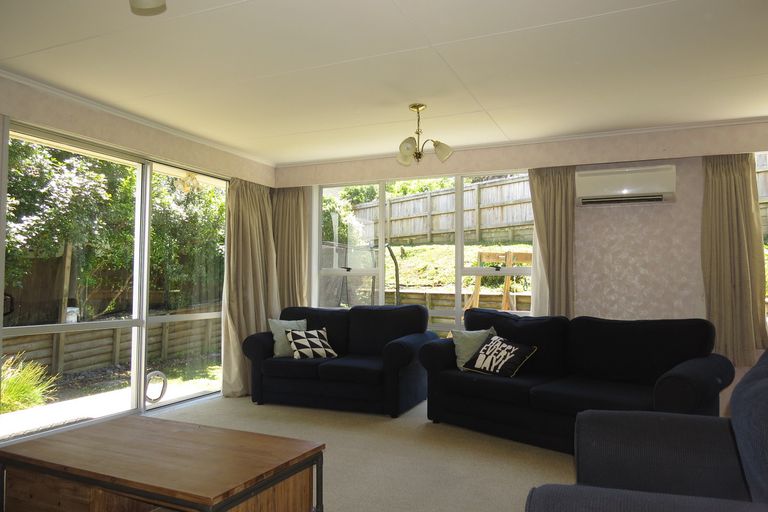 Photo of property in 90 Blundell Place, Te Awamutu, 3800