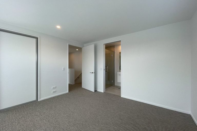Photo of property in 1/244 Bealey Avenue, Christchurch Central, Christchurch, 8013