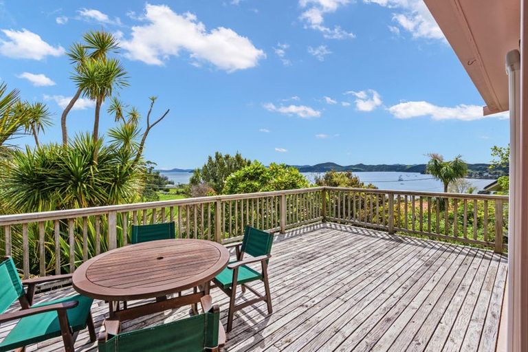 Photo of property in 2105 Whangarei Heads Road, Whangarei Heads, Whangarei, 0174