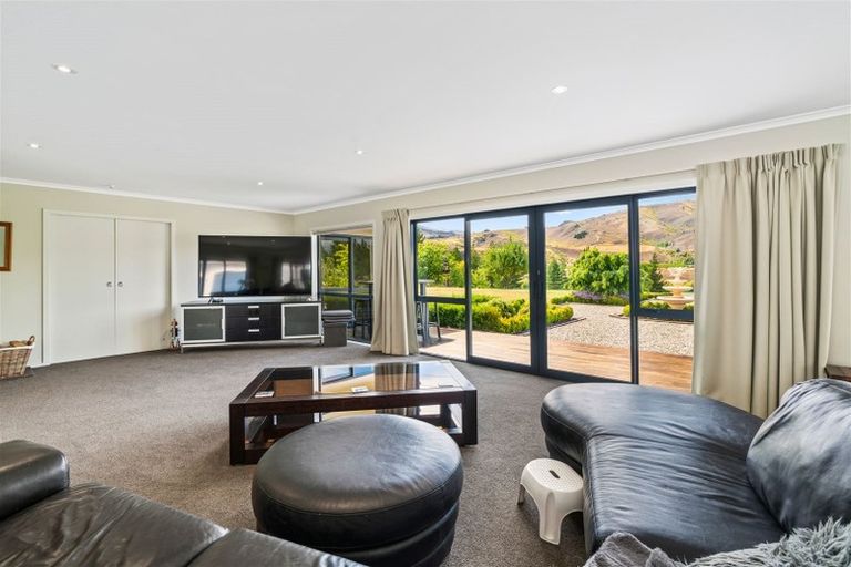 Photo of property in 13 Panners Cove Lane, Cromwell, 9384