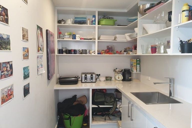 Photo of property in 235 Greers Road, Bryndwr, Christchurch, 8053