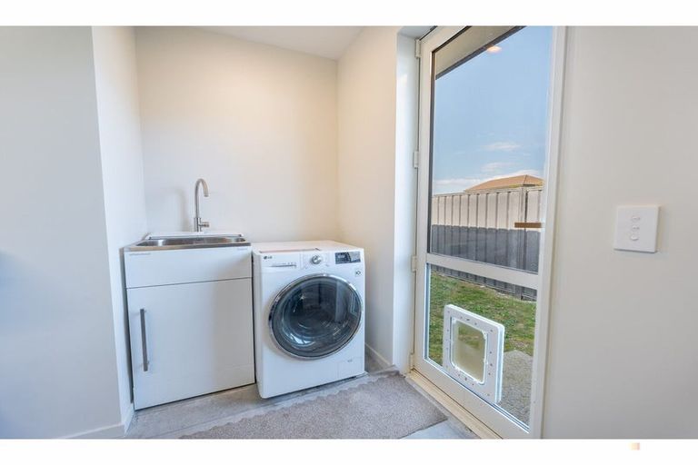 Photo of property in 3 Strawberry Lane, Waimate, 7924