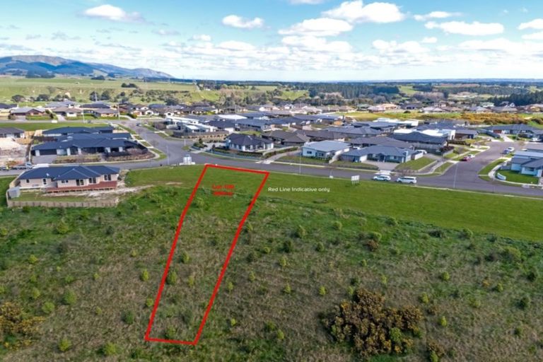 Photo of property in 20 Silicon Way, Fitzherbert, Palmerston North, 4410